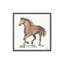 «Trot» par Anne Tavoletti, reproduction d'art-114333412-114333415