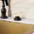 Trimscape Garbage Disposal Air Switch