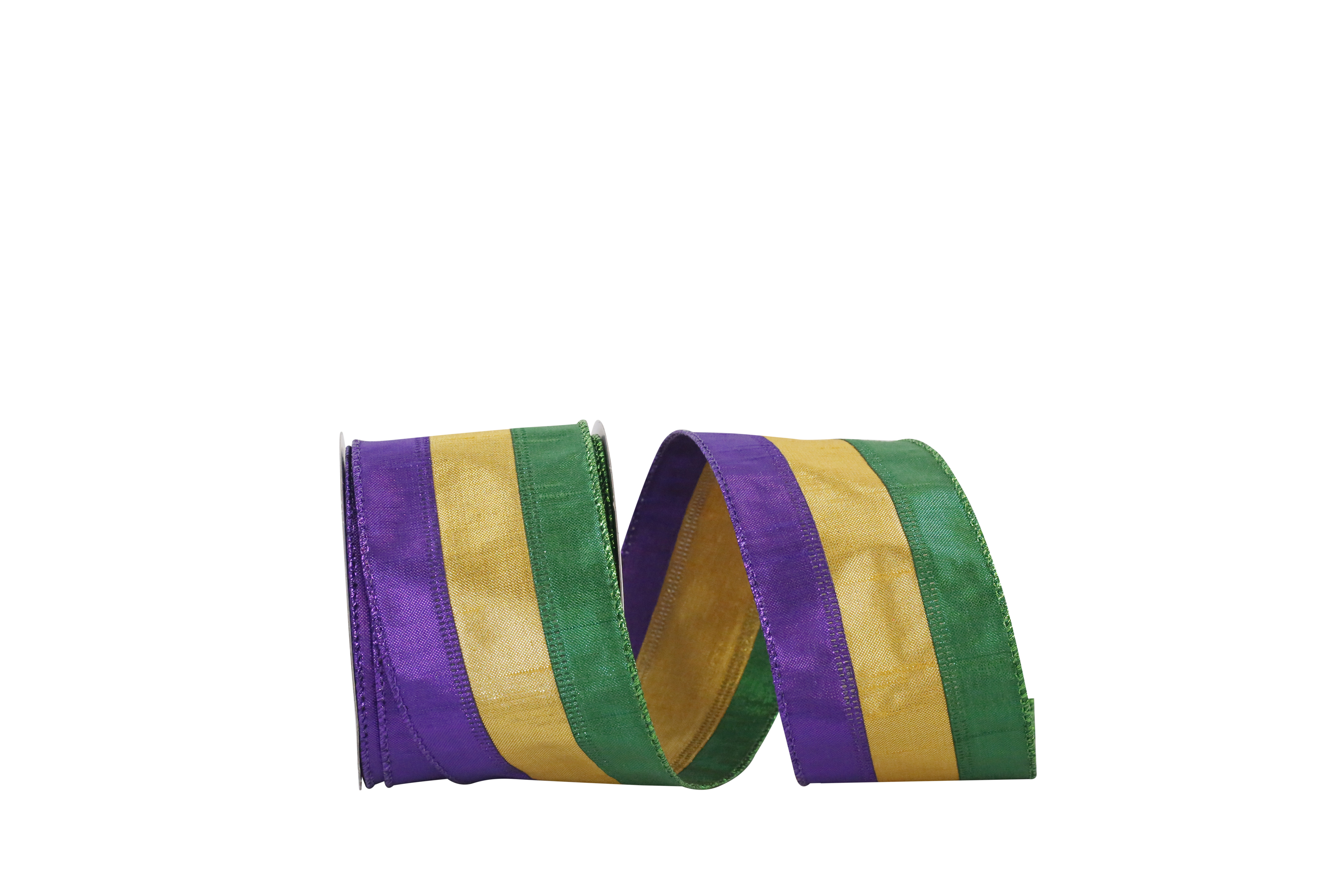 Reising Ribbon The Holiday Aisle® Ribbon | Wayfair