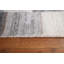 Tapis damier Gabbeh 2 x 5