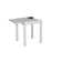 Ashmita Side Table