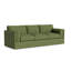 Fairfax Sofa (95")-1080267655