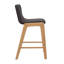 Tabouret de comptoir Tolan-1274813504