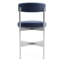 Remy Bar Stool-736580241-736579941-736579946