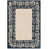 Rectangle 2' x 3' is out of stock