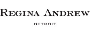 Regina Andrew Logo