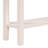 Modern 4-Drawer Console Table-2141113115
