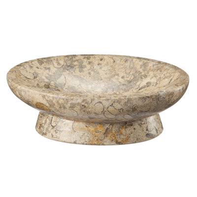 Ransome Soap Dish