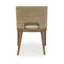 Amalfi Upholstered Dining Chair