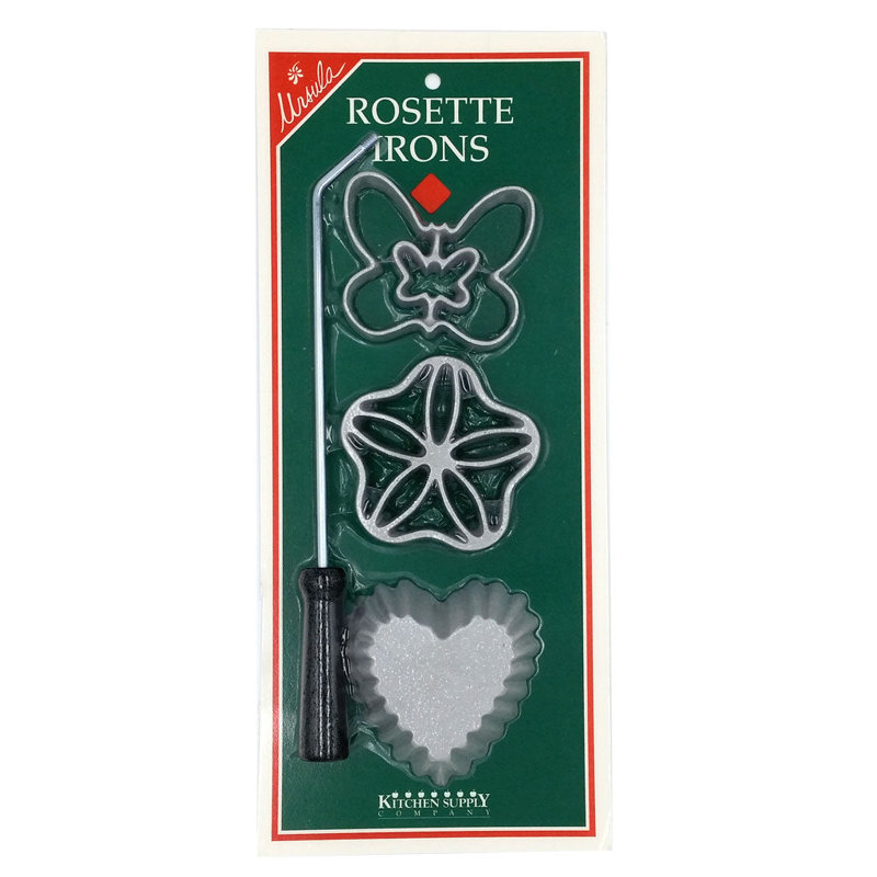 Kitchen Supply Wholesale Cookie Cutter