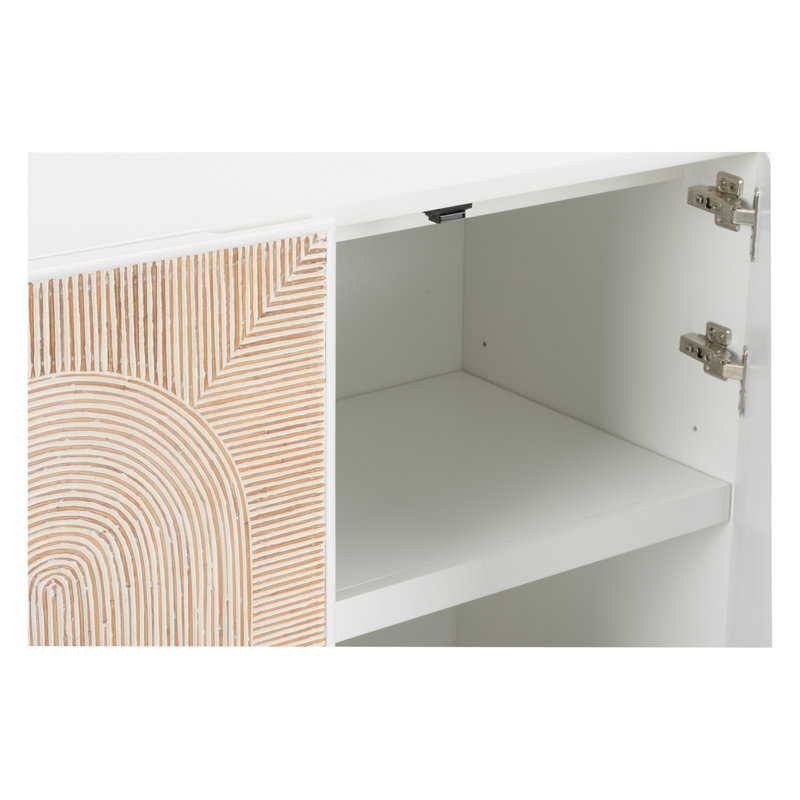 Armoire Aura