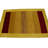 Performance Wool Striped Indoor Rug