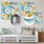 Décoration murale-87836413