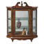 Curio Cabinet-1787793791