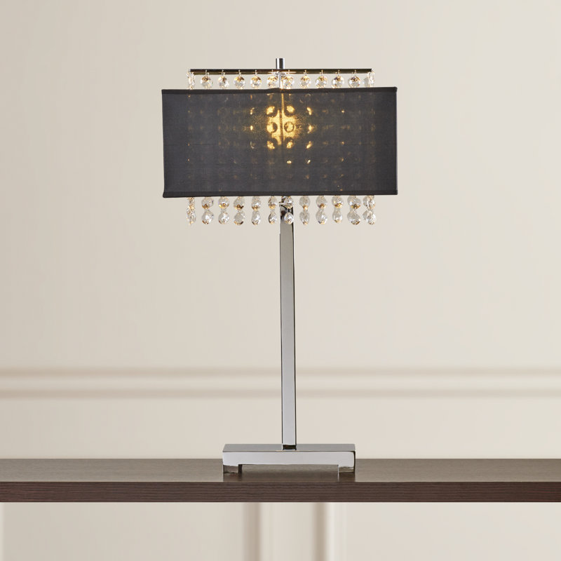 Glenavy Table Lamp