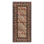One-of-a-Kind Runner 4'8" X 10'4" Area Rug
