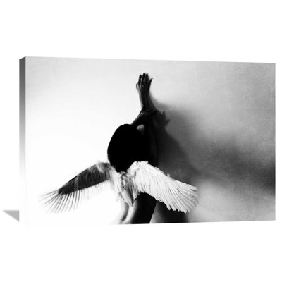 " Not Fly " by Keisuke Ikeda