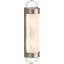 Terret 21" 2 - Light Bath Bar-62587311