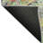 Premium Machine Washable Prisco Gray Rug-661767276