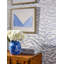 TIGRESS WALLCOVERING-2046831136