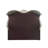 Adison Upholstered Sleigh Bed-96215874-96215875