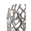 Darsh Aluminum Floor Vase-66779400-66779399