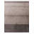 Howard Light Brown Rug