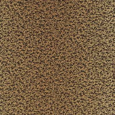 32.97' L x 20.47" W Wallpaper Roll