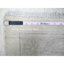 11'6"x15'3" White Stone Wash Peshawar Hand Knotted Wool Oversized Rug 9FB9E7E4BD2544FEB730D65B322B94EE