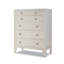 Mackinaw 5 - Drawer Dresser-2016591553