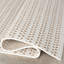 Tapis intérieur / extérieur Havanah-1034018536