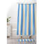 Tapis de bain en mousse à mémoire de forme Lyman Creative Co-113622503