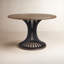 Studio 7H Round Dining Table-88479472