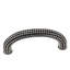 Tiziano Arch Pull-10365950
