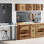 2 Piece Storage System-1857003604