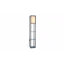 Lena Struttura 160cm Floor Lamp Wooden Shelves Floor Lamp in 4 Colours-115046285-17884122