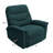 The Newport Recliner