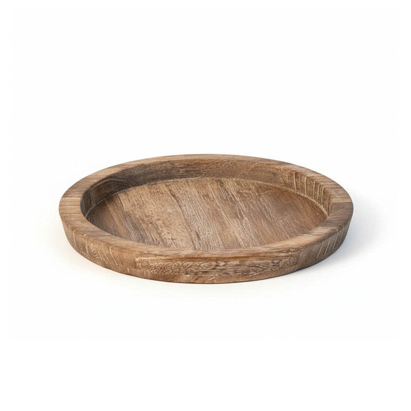Decorative Puzzle Or Game