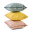 Housse et insert de coussin d'extérieur Rivie-701925080-701925081