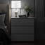 Bachelor-chest 3 tiroirs Villanova-1398599923