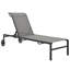Bryia 208.5cm Long Single Chaise