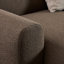 2 Seater Sofa & Chaise-1572250769-1572250772