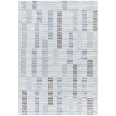 Tapis Arrain