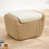 Beige n'est pas disponible
