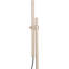 Elliott Floor Lamp-1813655132