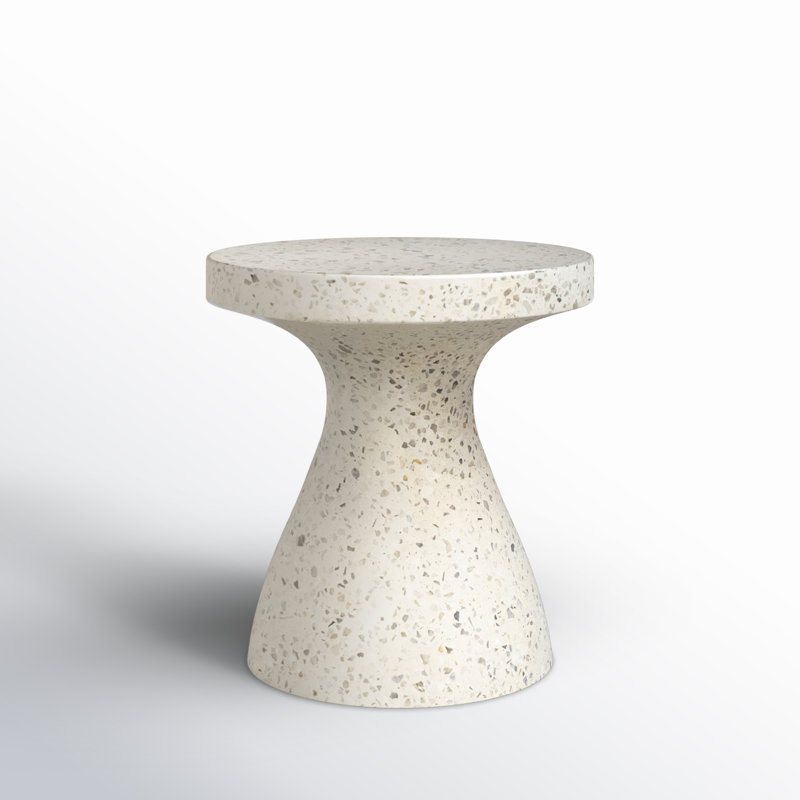 Fernan End Table