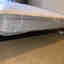 Customer photo 3 of 3