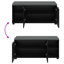 Storage Bench-1993808434