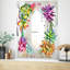 Glass Flat Wall Mirror-40085966
