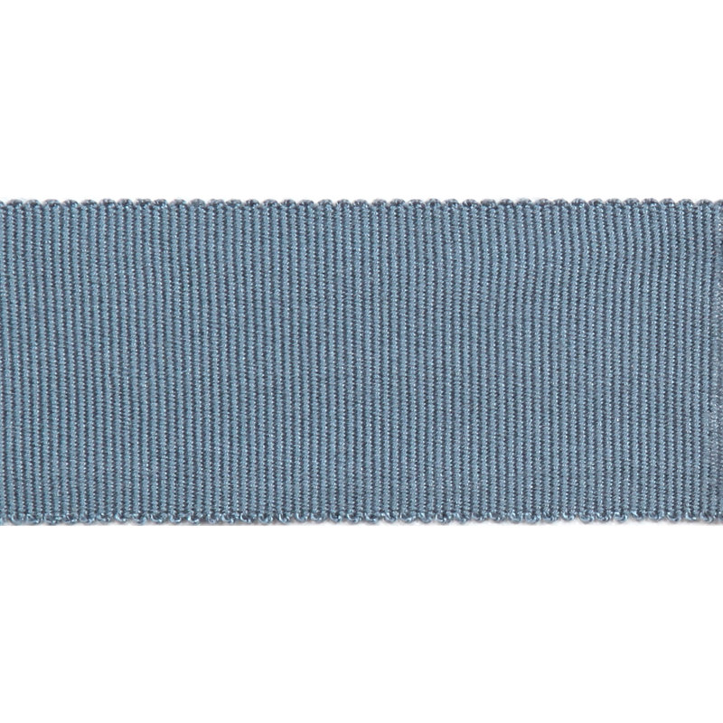 Tissu ruban gros-grain, Égée
